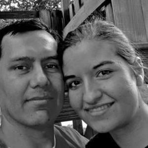 Meet your Posher, Kristie